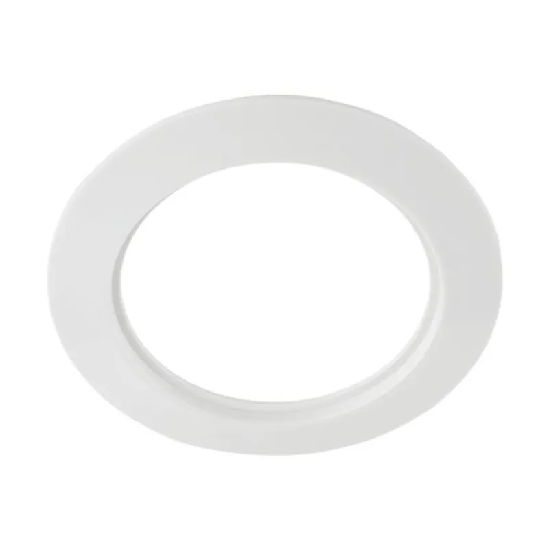 1160WHI Ceiling Accessory Ancillary Products