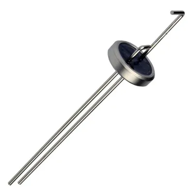 118-202CAJ-P01 THERMAL-THERMISTORS Glass Beadprob