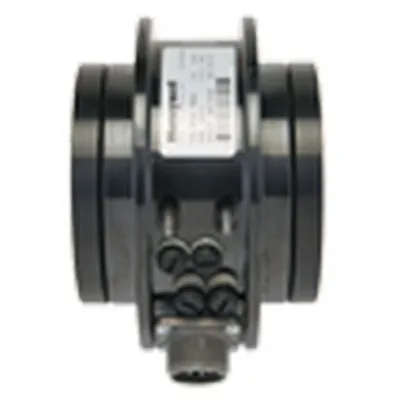 1228-10K 1228-10K,1AD,2U,6AC,15C:MODEL 1228, 10,