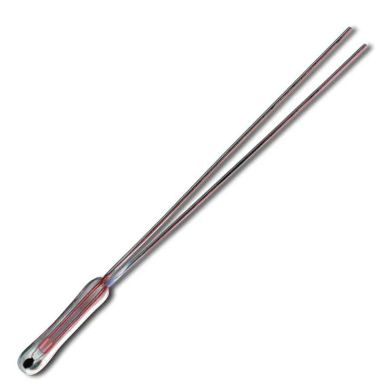 1228-5K 1228-5K,1AD,2U,6AC,15C:MODEL 1228, 5,