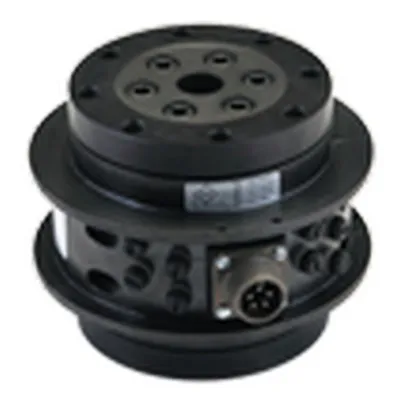 1248-113-22K Model 1248, 22,000 IN-LBS