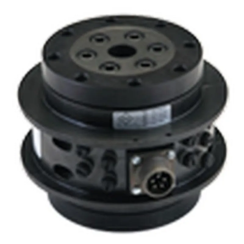 1248-113-22K Model 1248, 22,000 IN-LBS