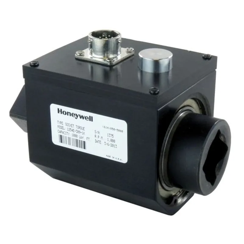 1254-301-100 1254-301-100,1AD,2U,6AD,15C:MODEL 1254