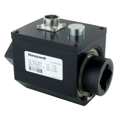 1254-307-300 1254-307-300FTLBS,1AD,2U,6AD,15C:MODEL