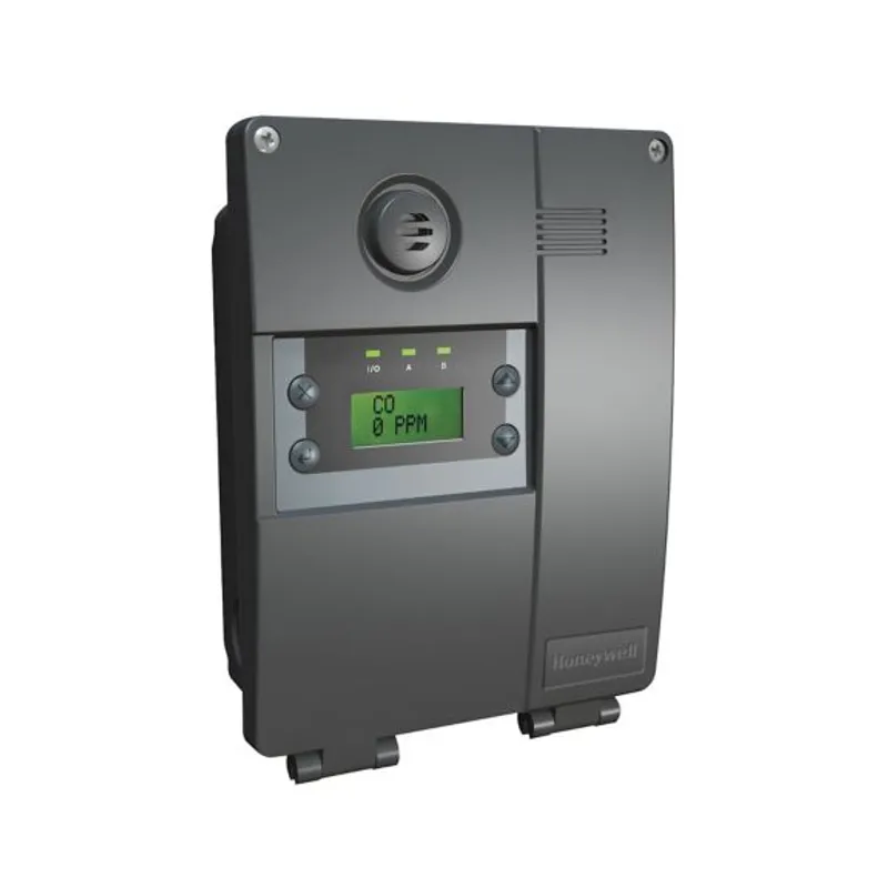 1309A0041 Toxic and Combustible Gas Detector: C3H8 Cartridge: -40 to 50C: C3H8