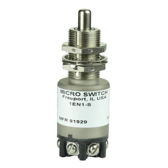 131EN91-R=DOA 131EN91-R Sealed Switch