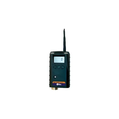 1324-0034 IR-148 Pump Assembly