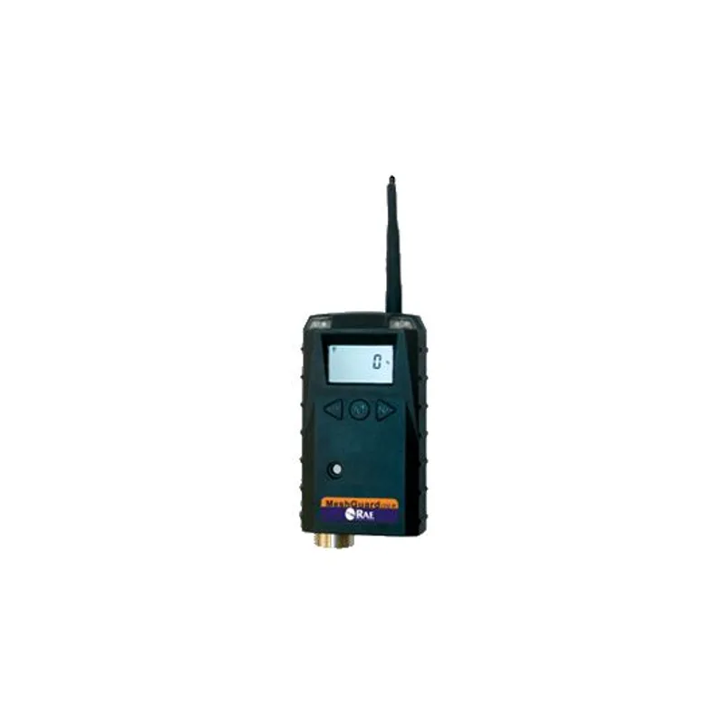 1324-0034 IR-148 Pump Assembly