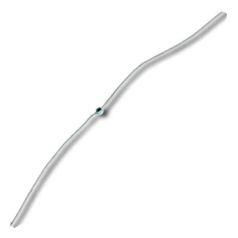 135-102DAF-J10 135 Series, glass encapsulated chip DO-35 type, 1,000 Ohm resistance, ±5.0% tolerance, 2585 BETA = 3348