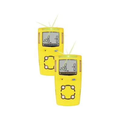 135168-L3 Multi Unit Chargers (5) FOR Gamcxt