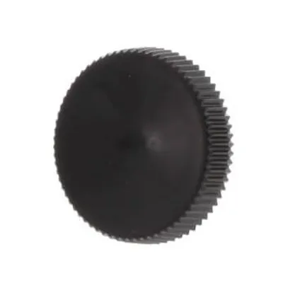 135499/U Thermostat Setpoint Knob