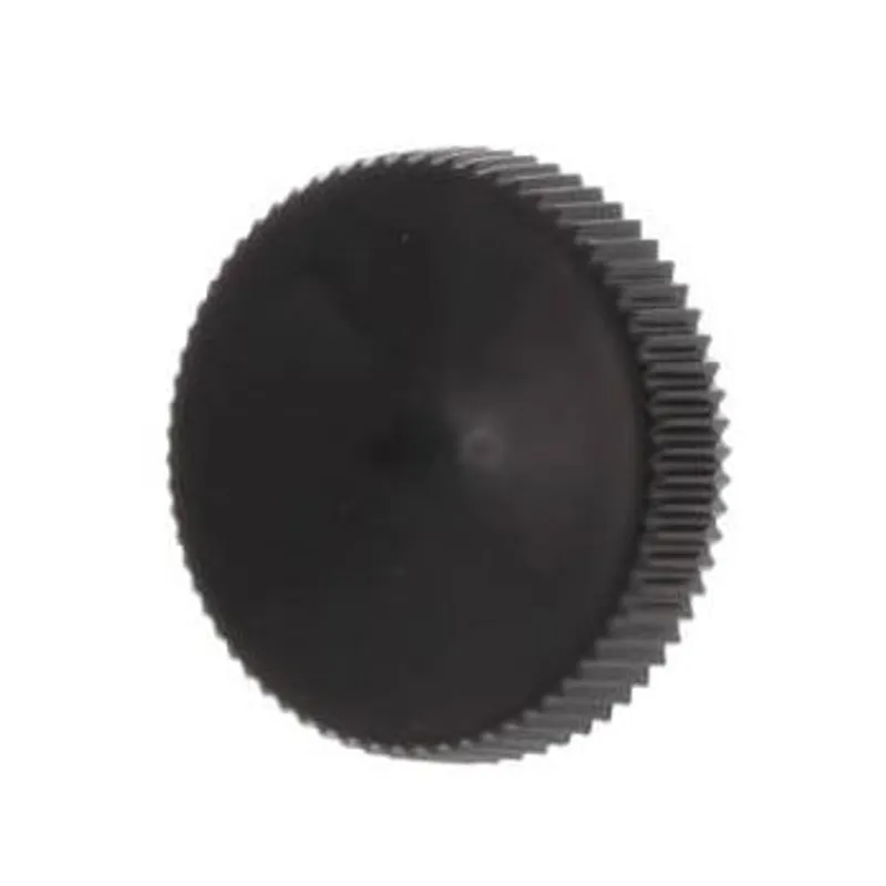 135499/U Thermostat Setpoint Knob