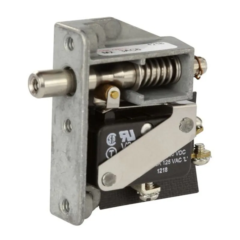 14002075-001 PLUG