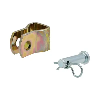14004106-001/U Pneumatic Damper Actuator Parts and Accessories