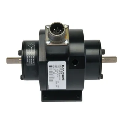 1602-100 1602-100INOZS,1AD,2U,6AC,15C