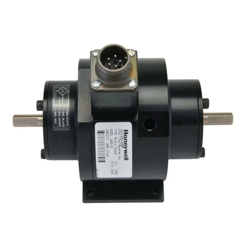 1602-100 1602-100INOZS,1AD,2U,6AC,15C