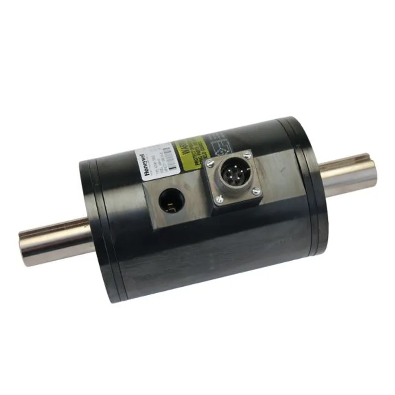 1604-50 1604-50,1AD,2U,6AC,15C:MODEL 1600, 49