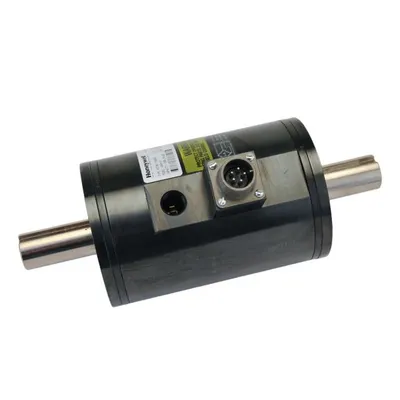 1604-500 1604-500,1AD,2U,6AC,15C:MODEL 1600, 500