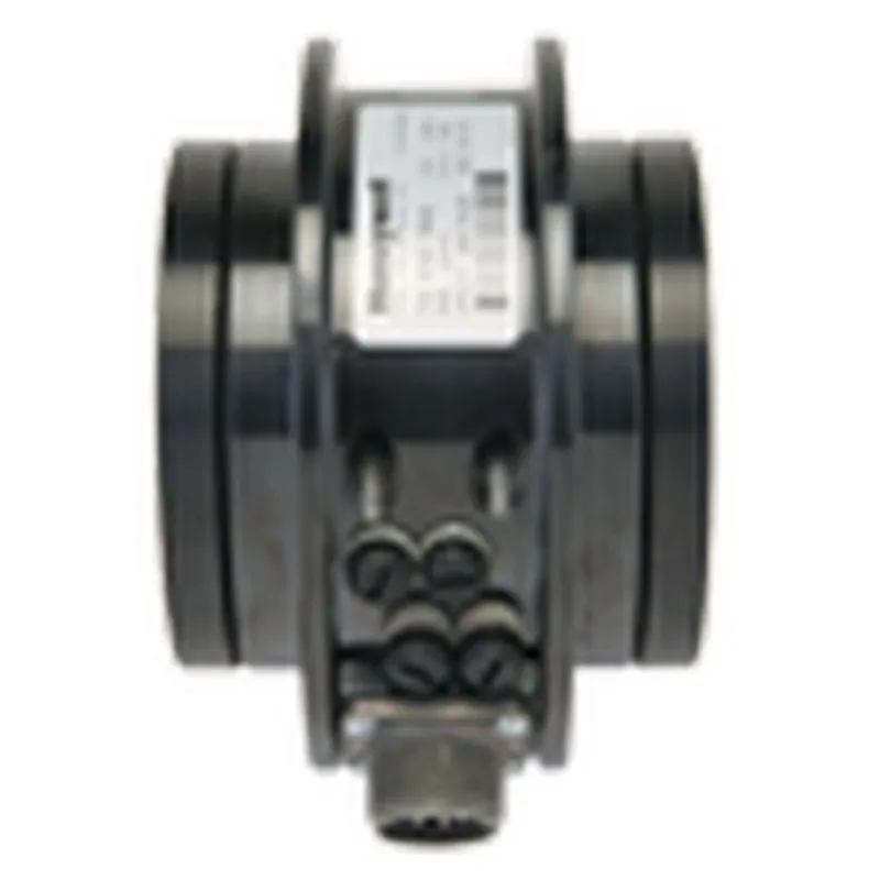 1648-10K 1648-10K,1AD,2U,6AC,15C:MODEL 1648, 10,