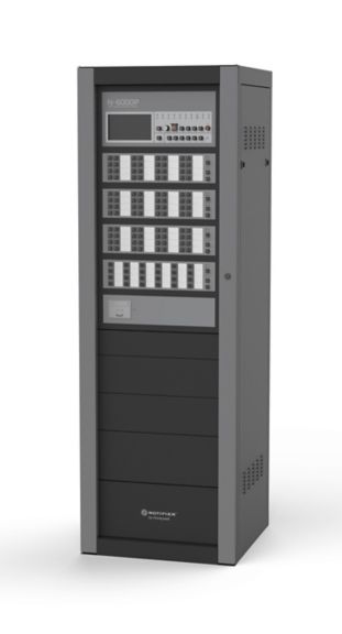 1700-00104 Cabinet Accessories