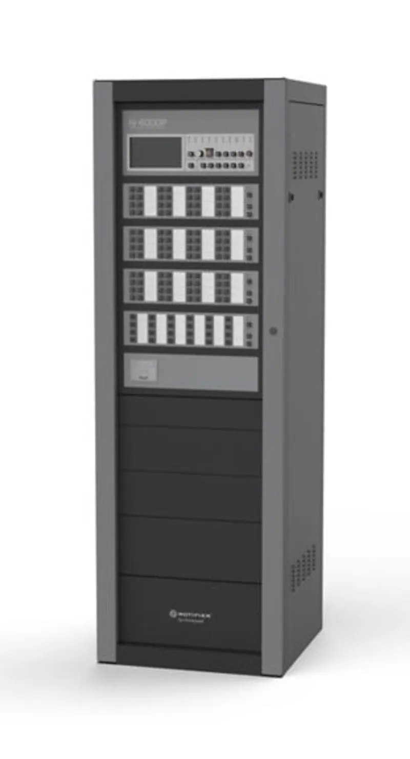 1700-00104 Cabinet Accessories