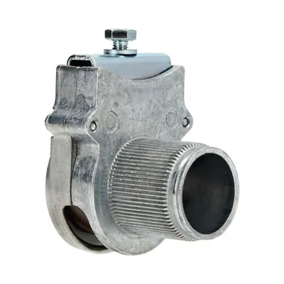 172092060 MSxx10/20, MNxx20/34 Direct Coupled Actuator Accessories