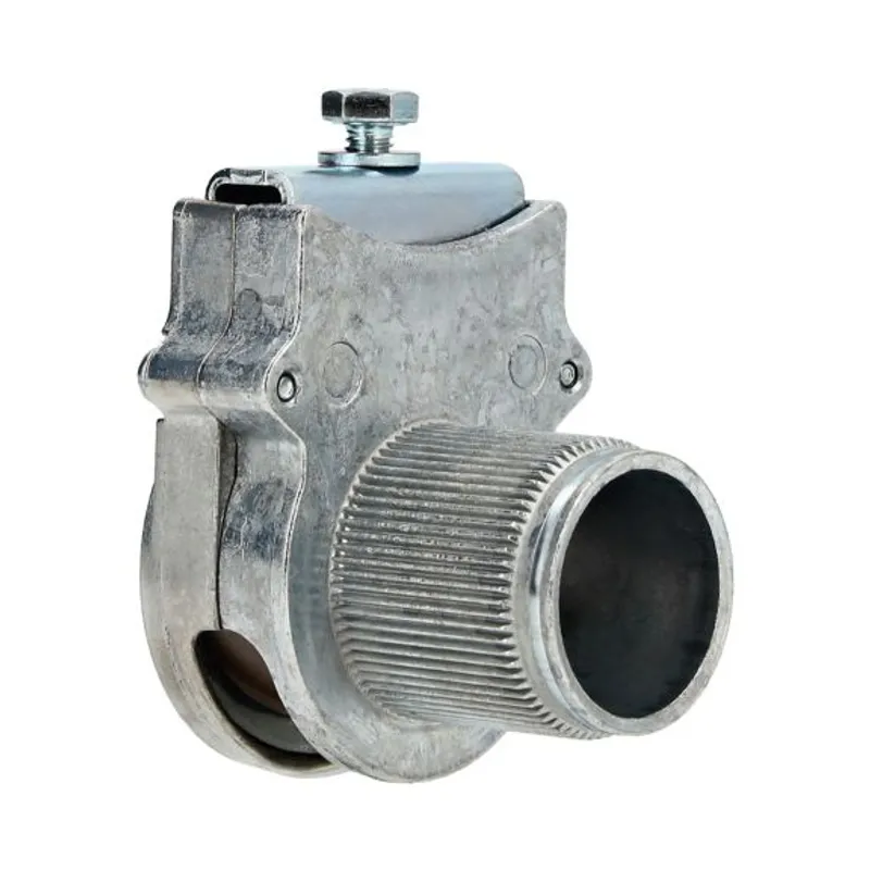 172092060 MSxx10/20, MNxx20/34 Direct Coupled Actuator Accessories