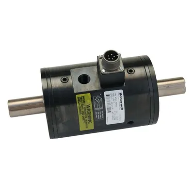 1804-2K 1804-2K,1AD,2U,6AC,15C:MODEL 1800, 2,