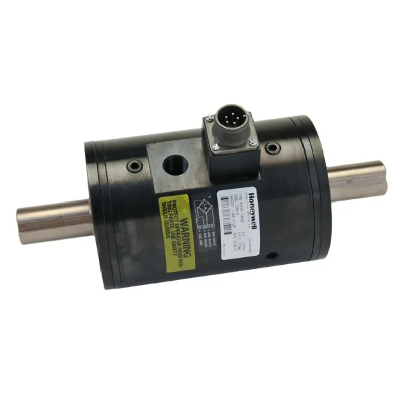 1807-50K 1807-50K,1AD,2U,6AC,15C:MODEL 1800, 50,