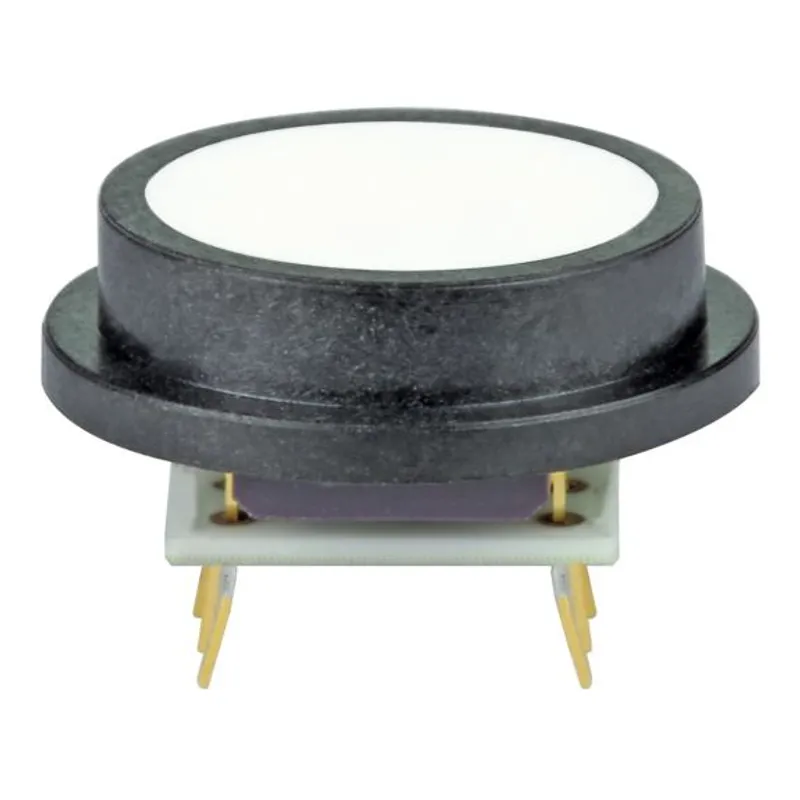 1865-11G-KDN 1864 Force Sensor 5 Psig Voltage EXCIT.