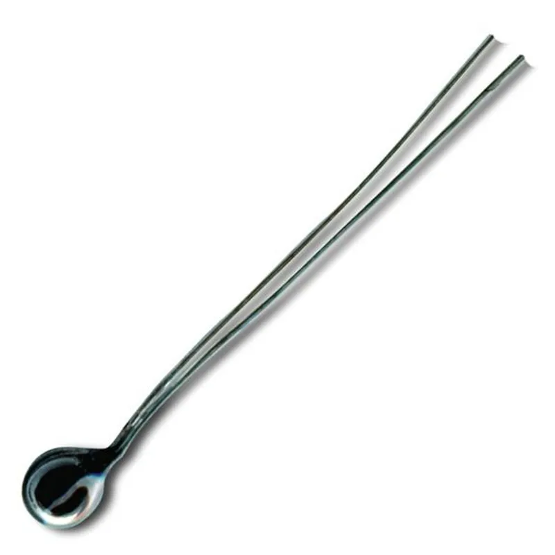 189-602LDR-A01 THERMAL-THERMISTORS