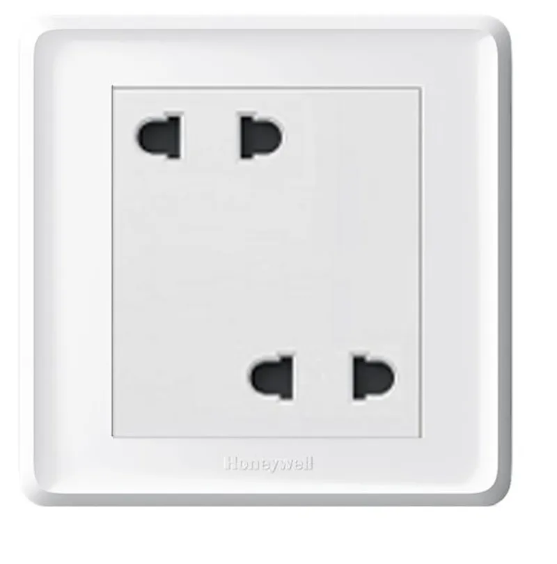 1900601015 HKA Botao/Boyue Panel Series - White-B