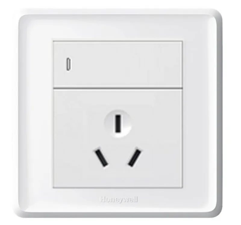 1900601016 HKA Botao/Boyue Panel Series - White-D