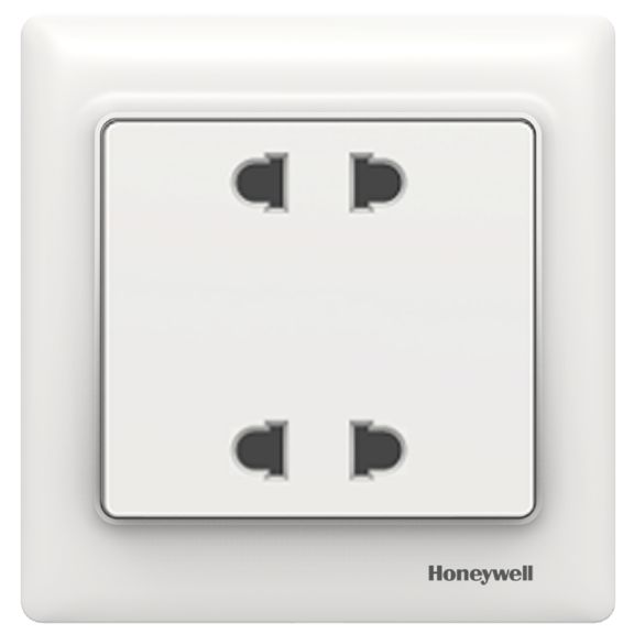 1900801024 HS Ruya Ultra-Thin Panel Series - Pearl White-D