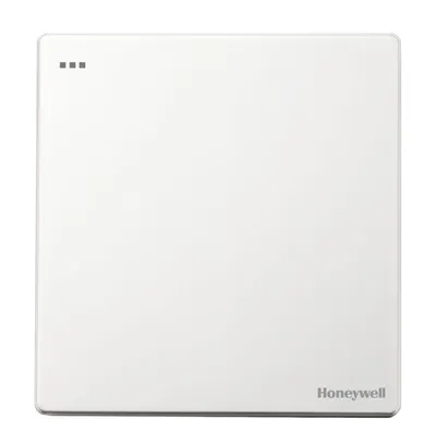 1903000001 HEU+ Jingyi Bezel-Free Panel Serie