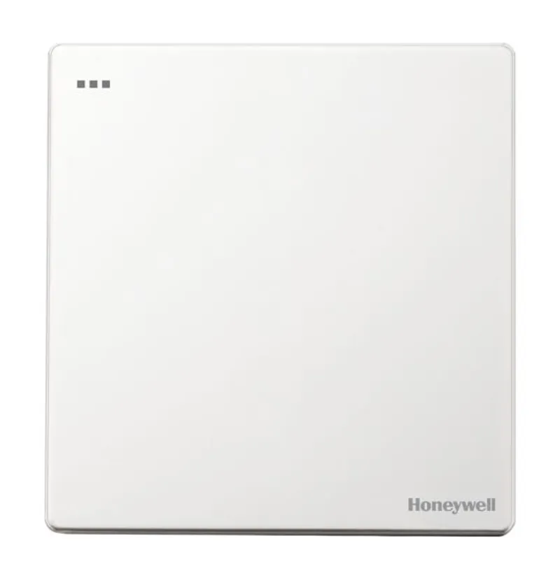 1903000001 HEU+ Jingyi Bezel-Free Panel Serie