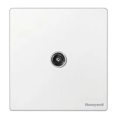 1903000019 Bezel-Free Panel Series