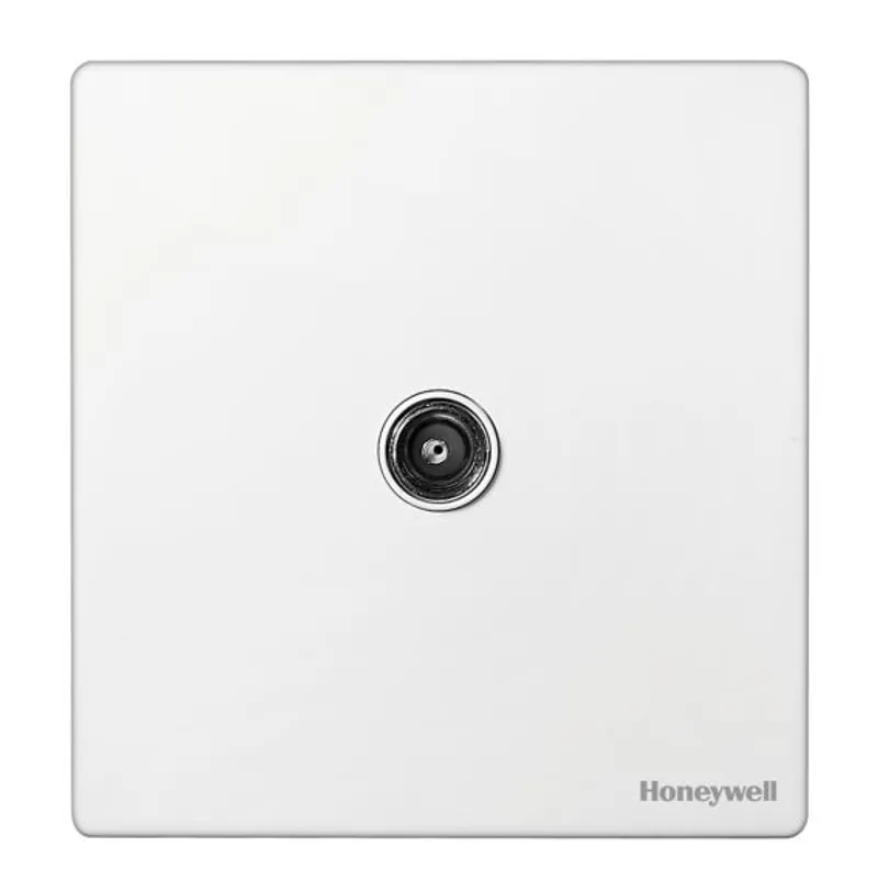 1903000019 Bezel-Free Panel Series