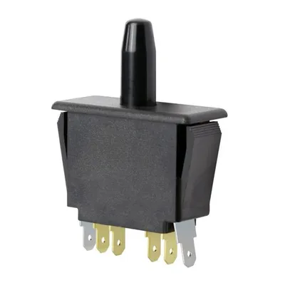 1DM175 V Basic Switch