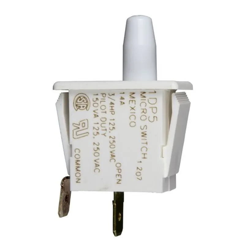 1DP5=RHE 1DP5 Basic SWITCH-PANEL Mount