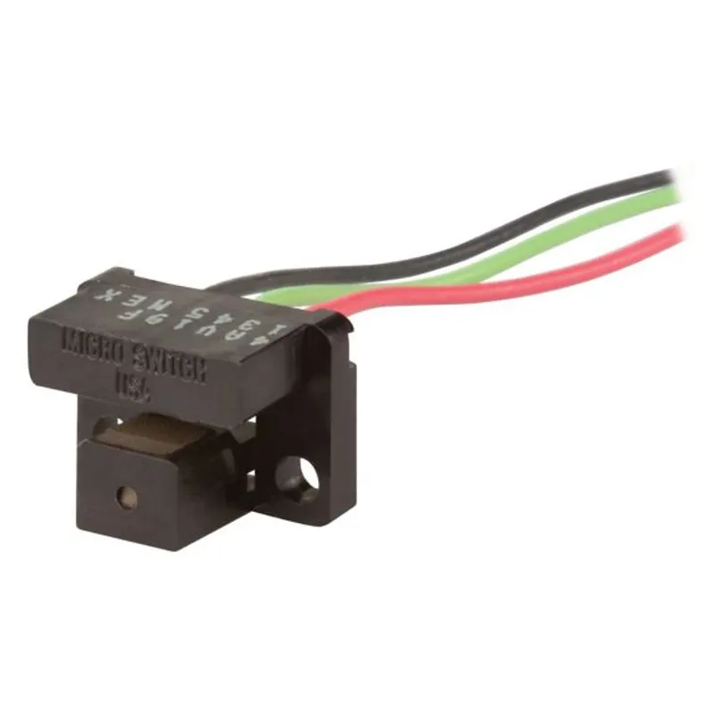 1GT101DC Magnetic Sensors