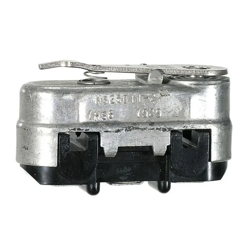 1HS104=WGC31 1HS104 Sealed Switch