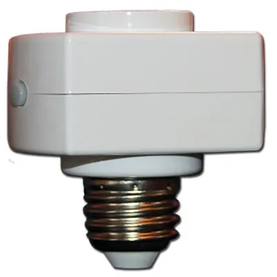 201-123 L506.RF Lamp Controller