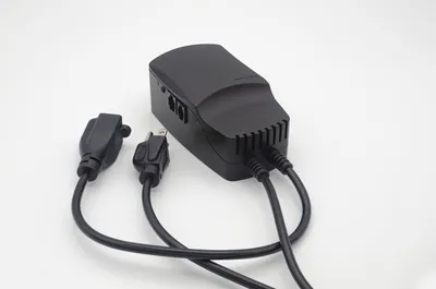 201-7050 INNCOM L510 Lamp Controller
