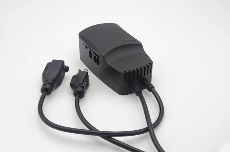201-7050 INNCOM L510 Lamp Controller