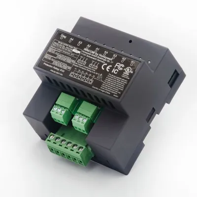 201-837-RA INNCOM X45RA Dimmer