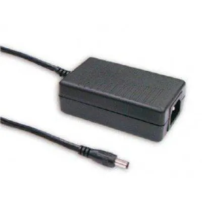 204-005 External Inline Power Supply