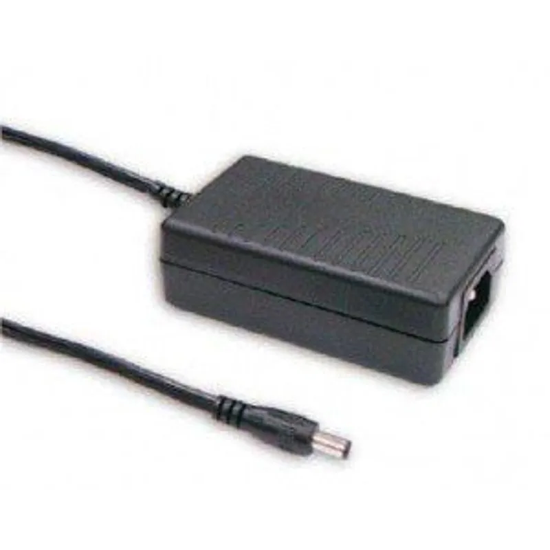 204-005 External Inline Power Supply
