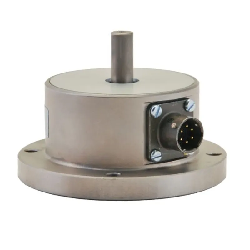 2105-50 2105-50INOZS,1AD,2U,6AB,15C:MODEL 2105,