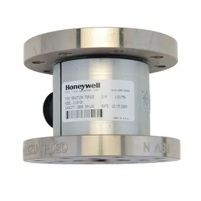 2112-50K 2112-50K,1AD,2U,6AC,15C:MODEL 2110
